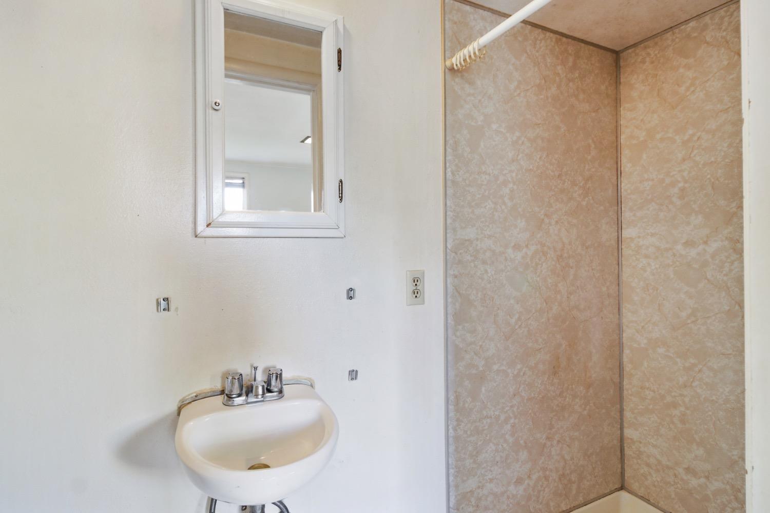 Dunnigan Realtors, East Sac, 628 42nd St, Sacramento, California, United States 95819, 4 Bedrooms Bedrooms, ,3 BathroomsBathrooms,Single Family Home,Active Listings,42nd St,1367