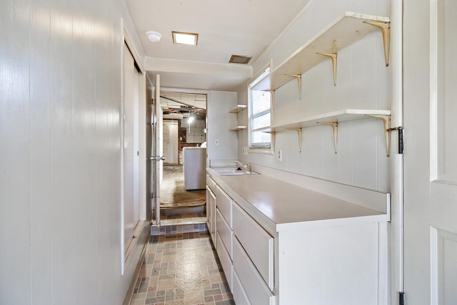 Dunnigan Realtors, East Sac, 628 42nd St, Sacramento, California, United States 95819, 4 Bedrooms Bedrooms, ,3 BathroomsBathrooms,Single Family Home,Active Listings,42nd St,1367