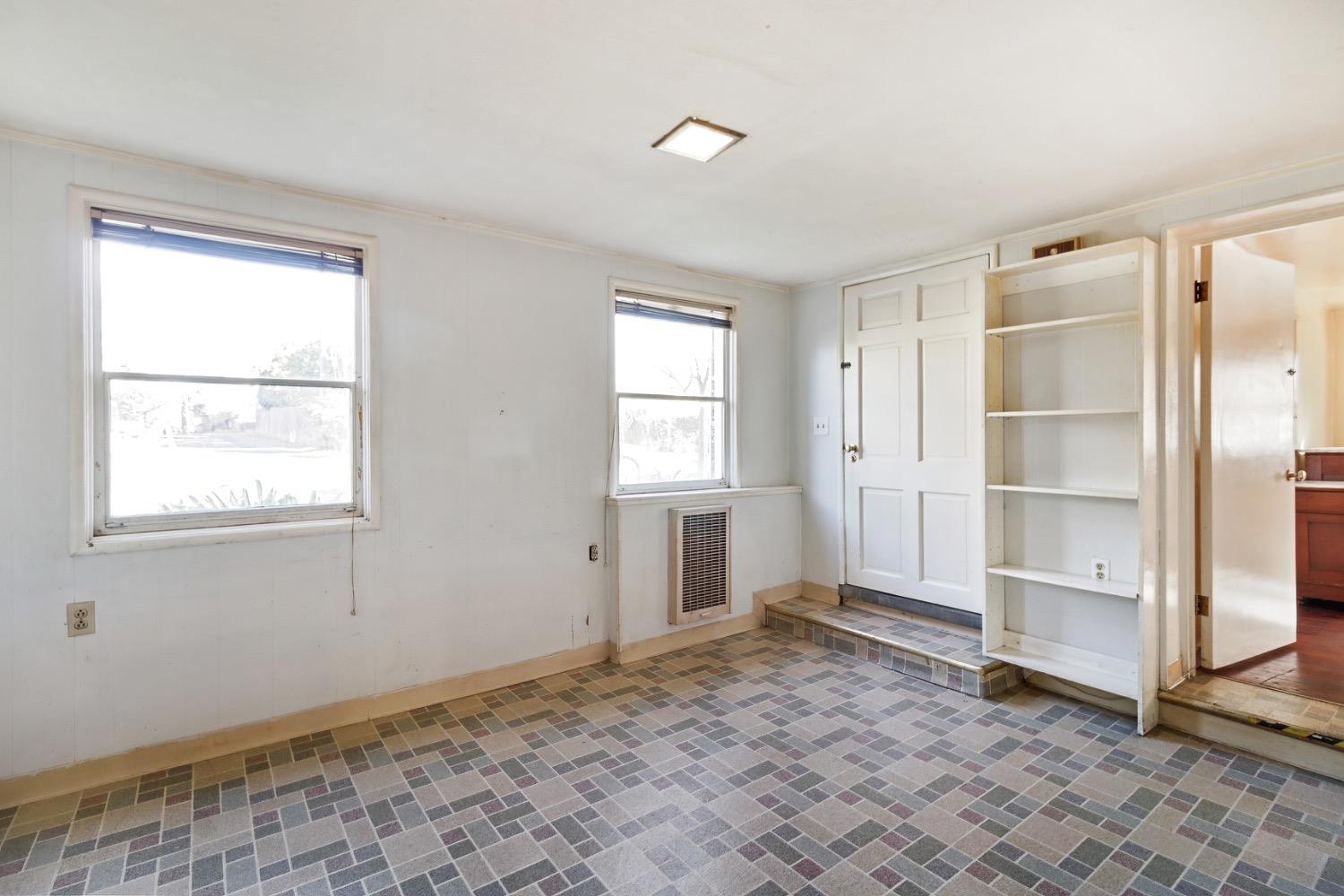 Dunnigan Realtors, East Sac, 628 42nd St, Sacramento, California, United States 95819, 4 Bedrooms Bedrooms, ,3 BathroomsBathrooms,Single Family Home,Active Listings,42nd St,1367