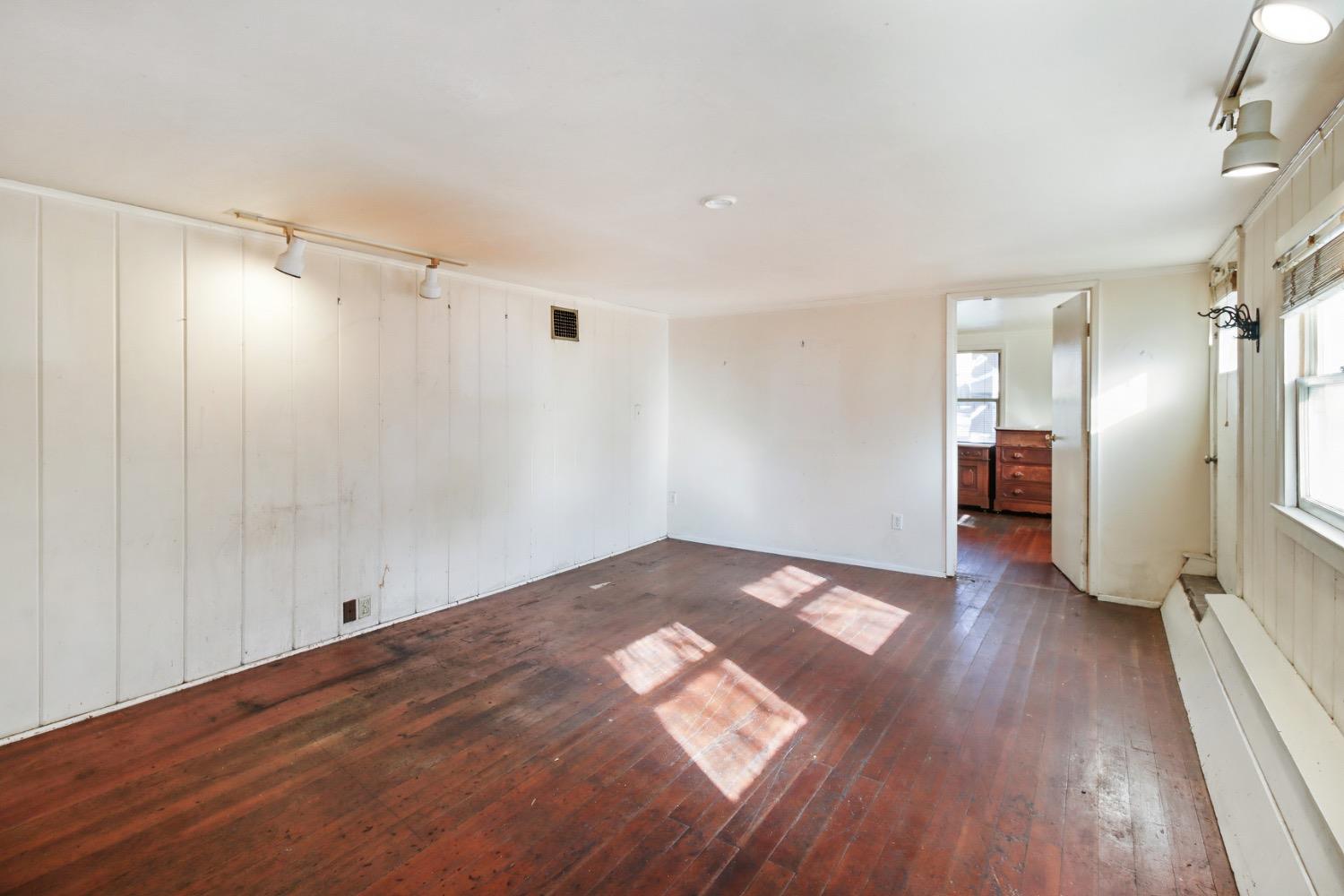 Dunnigan Realtors, East Sac, 628 42nd St, Sacramento, California, United States 95819, 4 Bedrooms Bedrooms, ,3 BathroomsBathrooms,Single Family Home,Active Listings,42nd St,1367