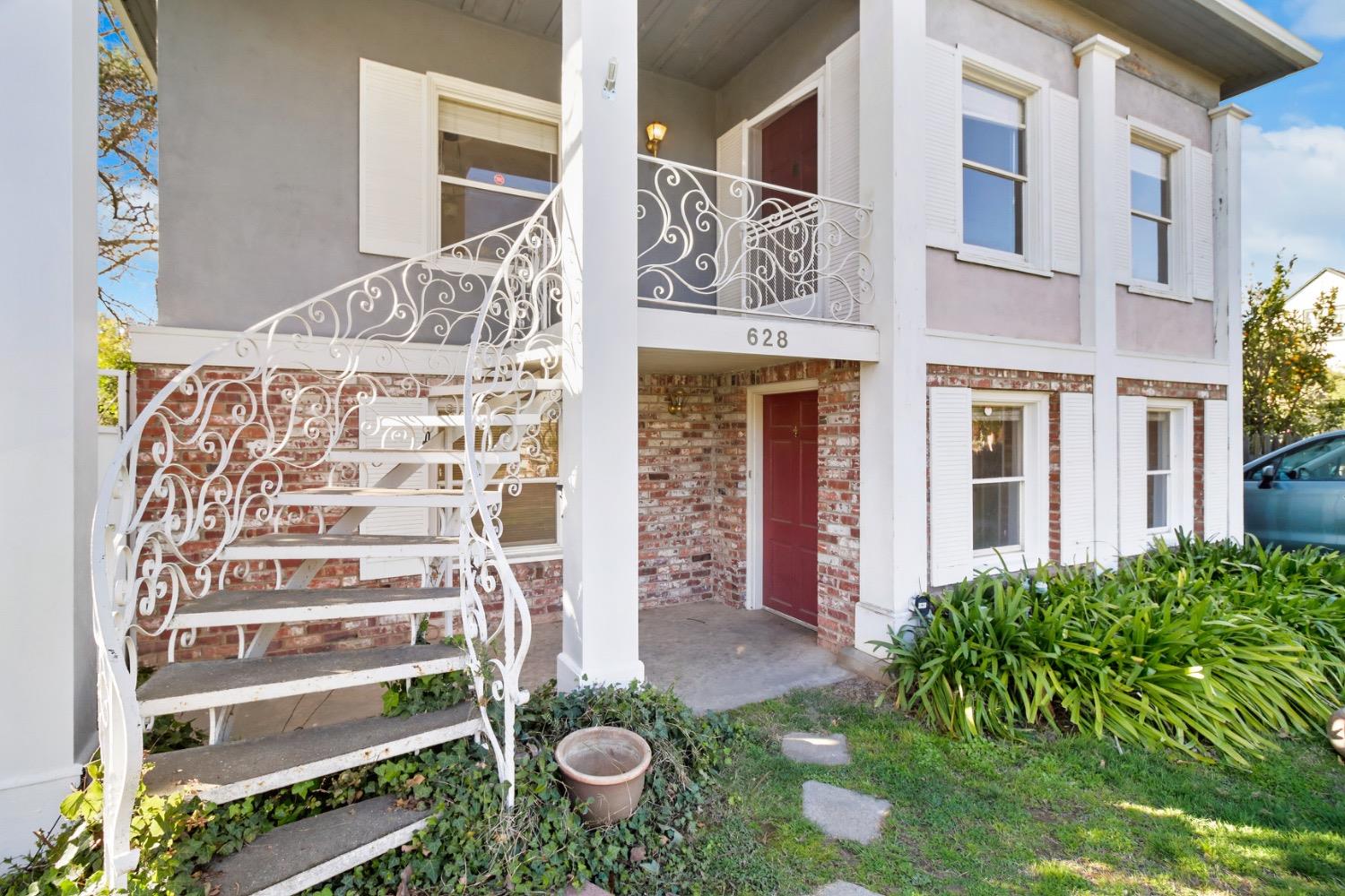 Dunnigan Realtors, East Sac, 628 42nd St, Sacramento, California, United States 95819, 4 Bedrooms Bedrooms, ,3 BathroomsBathrooms,Single Family Home,Active Listings,42nd St,1367
