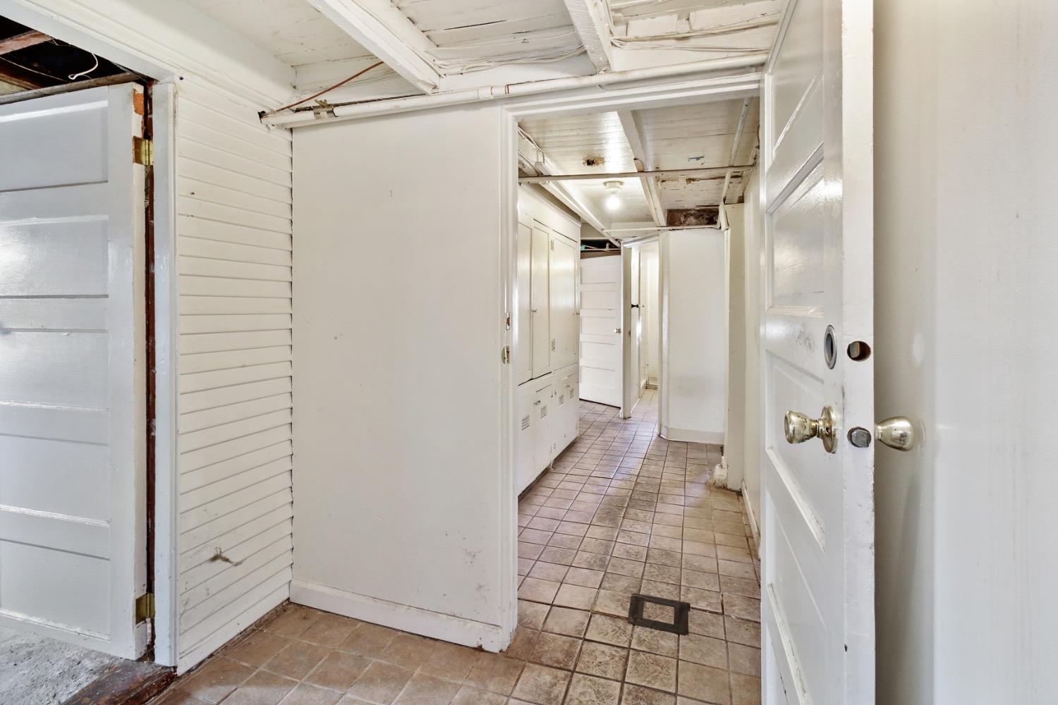 Dunnigan Realtors, East Sac, 628 42nd St, Sacramento, California, United States 95819, 4 Bedrooms Bedrooms, ,3 BathroomsBathrooms,Single Family Home,Active Listings,42nd St,1367