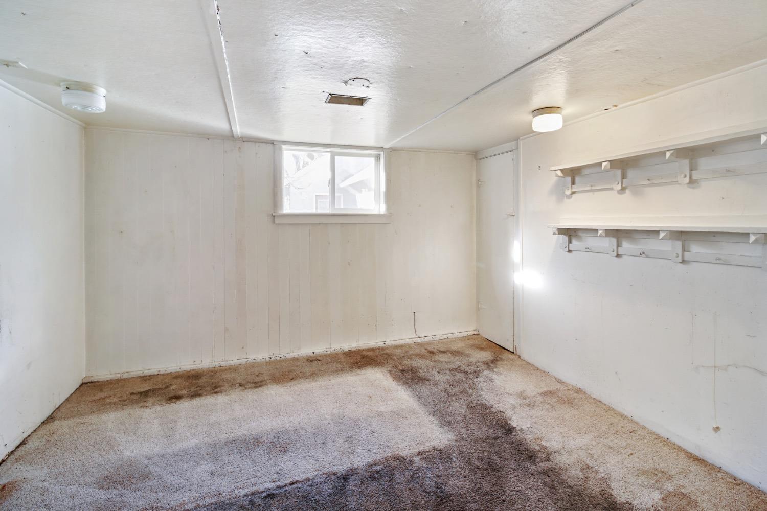 Dunnigan Realtors, East Sac, 628 42nd St, Sacramento, California, United States 95819, 4 Bedrooms Bedrooms, ,3 BathroomsBathrooms,Single Family Home,Active Listings,42nd St,1367