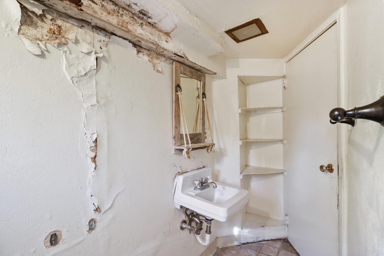 Dunnigan Realtors, East Sac, 628 42nd St, Sacramento, California, United States 95819, 4 Bedrooms Bedrooms, ,3 BathroomsBathrooms,Single Family Home,Active Listings,42nd St,1367