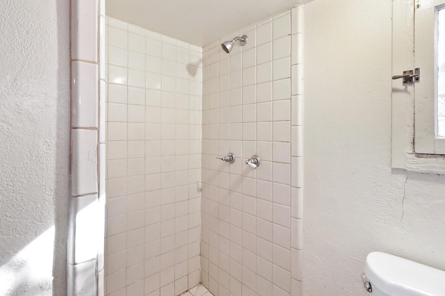 Dunnigan Realtors, East Sac, 628 42nd St, Sacramento, California, United States 95819, 4 Bedrooms Bedrooms, ,3 BathroomsBathrooms,Single Family Home,Active Listings,42nd St,1367
