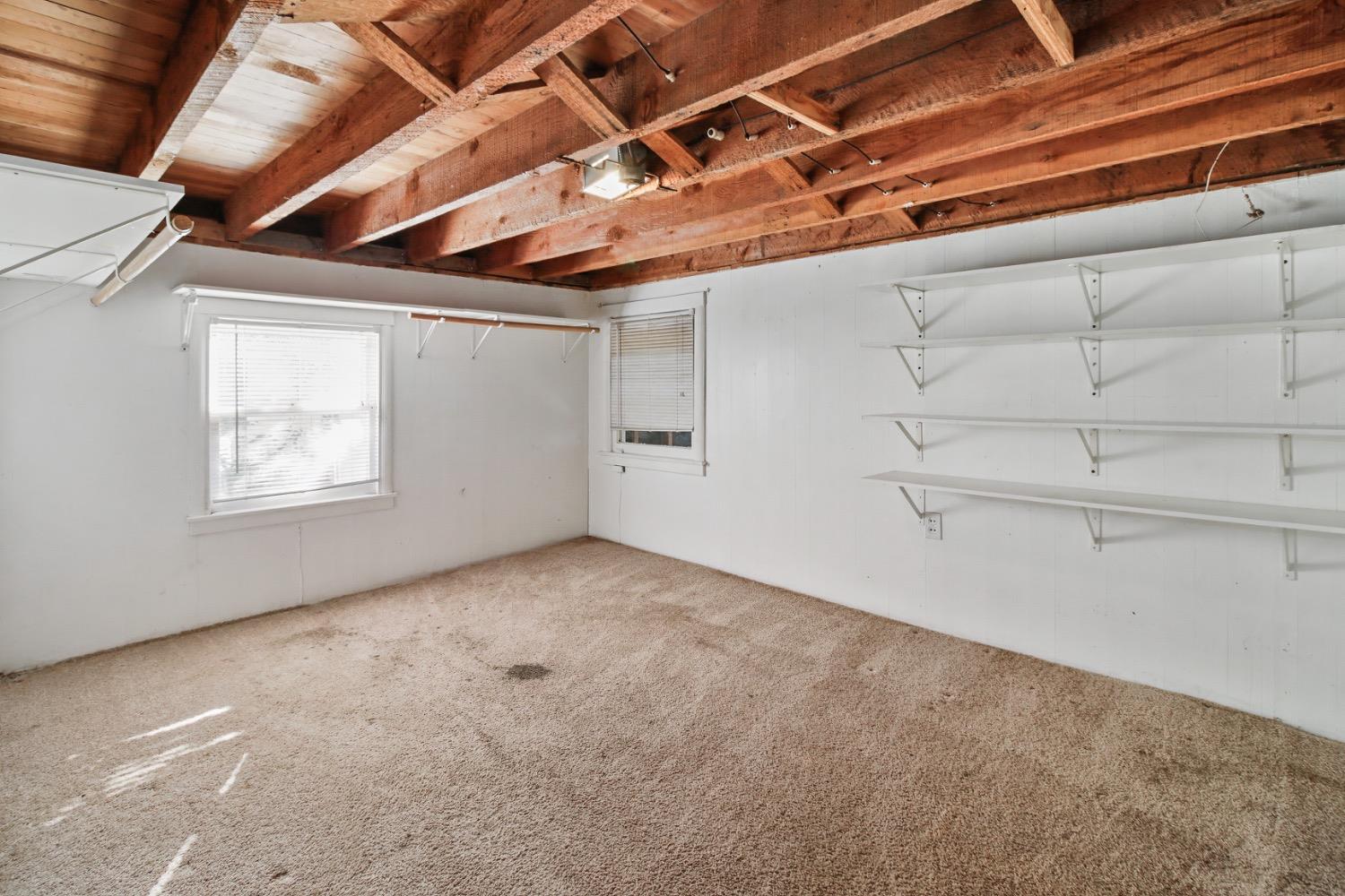 Dunnigan Realtors, East Sac, 628 42nd St, Sacramento, California, United States 95819, 4 Bedrooms Bedrooms, ,3 BathroomsBathrooms,Single Family Home,Active Listings,42nd St,1367