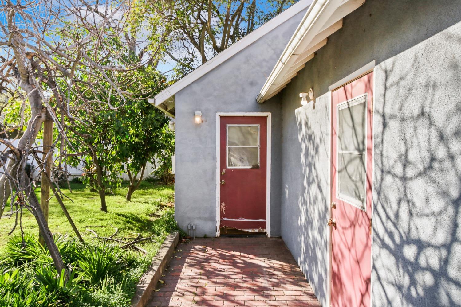 Dunnigan Realtors, East Sac, 628 42nd St, Sacramento, California, United States 95819, 4 Bedrooms Bedrooms, ,3 BathroomsBathrooms,Single Family Home,Active Listings,42nd St,1367