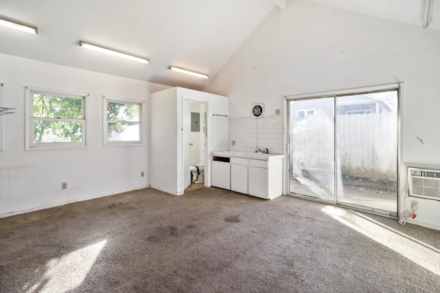Dunnigan Realtors, East Sac, 628 42nd St, Sacramento, California, United States 95819, 4 Bedrooms Bedrooms, ,3 BathroomsBathrooms,Single Family Home,Active Listings,42nd St,1367