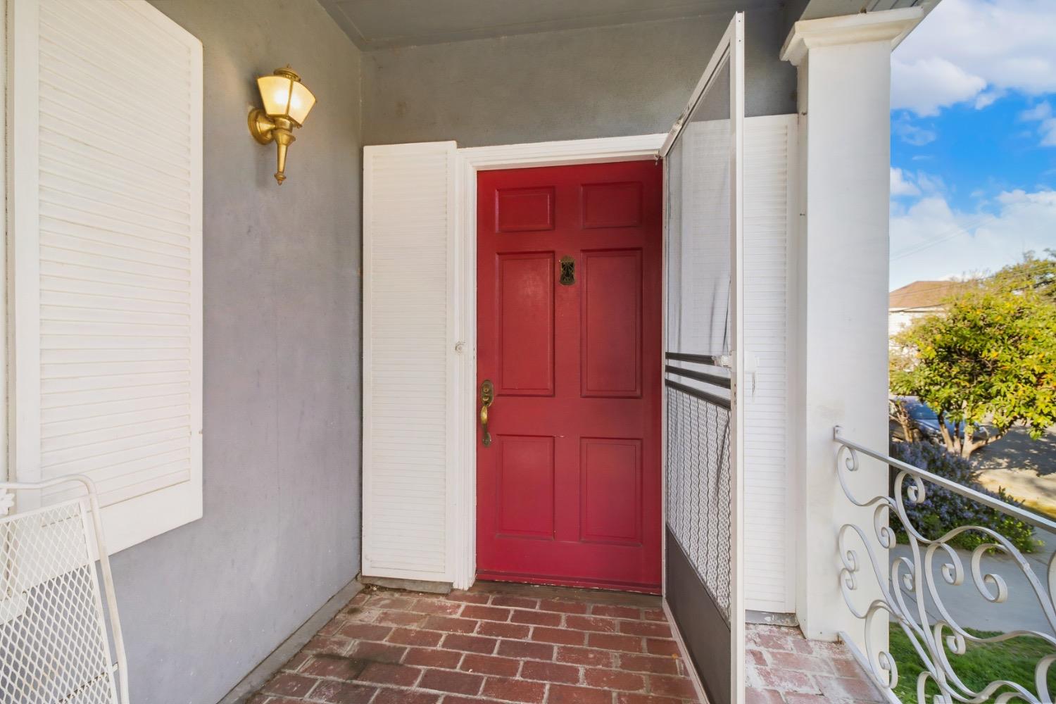 Dunnigan Realtors, East Sac, 628 42nd St, Sacramento, California, United States 95819, 4 Bedrooms Bedrooms, ,3 BathroomsBathrooms,Single Family Home,Active Listings,42nd St,1367