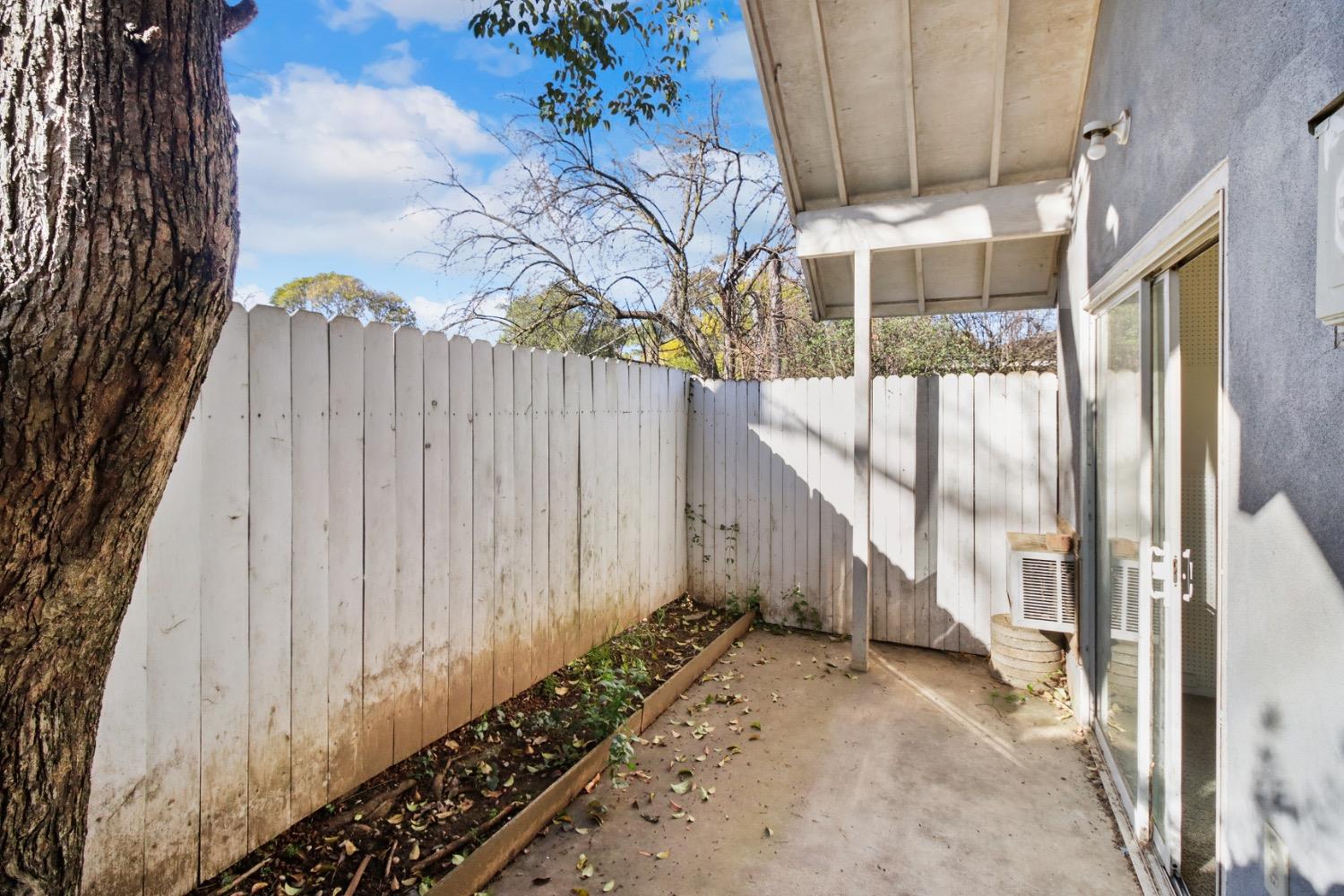 Dunnigan Realtors, East Sac, 628 42nd St, Sacramento, California, United States 95819, 4 Bedrooms Bedrooms, ,3 BathroomsBathrooms,Single Family Home,Active Listings,42nd St,1367