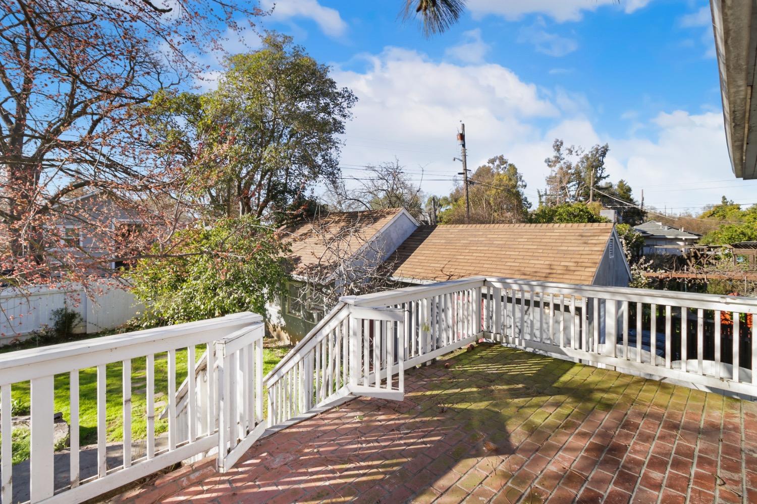 Dunnigan Realtors, East Sac, 628 42nd St, Sacramento, California, United States 95819, 4 Bedrooms Bedrooms, ,3 BathroomsBathrooms,Single Family Home,Active Listings,42nd St,1367