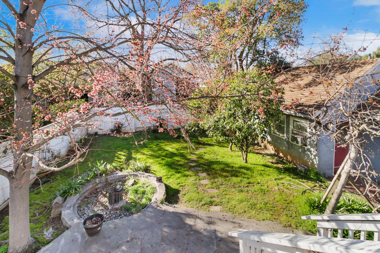 Dunnigan Realtors, East Sac, 628 42nd St, Sacramento, California, United States 95819, 4 Bedrooms Bedrooms, ,3 BathroomsBathrooms,Single Family Home,Active Listings,42nd St,1367