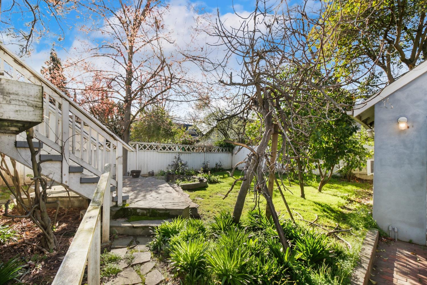 Dunnigan Realtors, East Sac, 628 42nd St, Sacramento, California, United States 95819, 4 Bedrooms Bedrooms, ,3 BathroomsBathrooms,Single Family Home,Active Listings,42nd St,1367