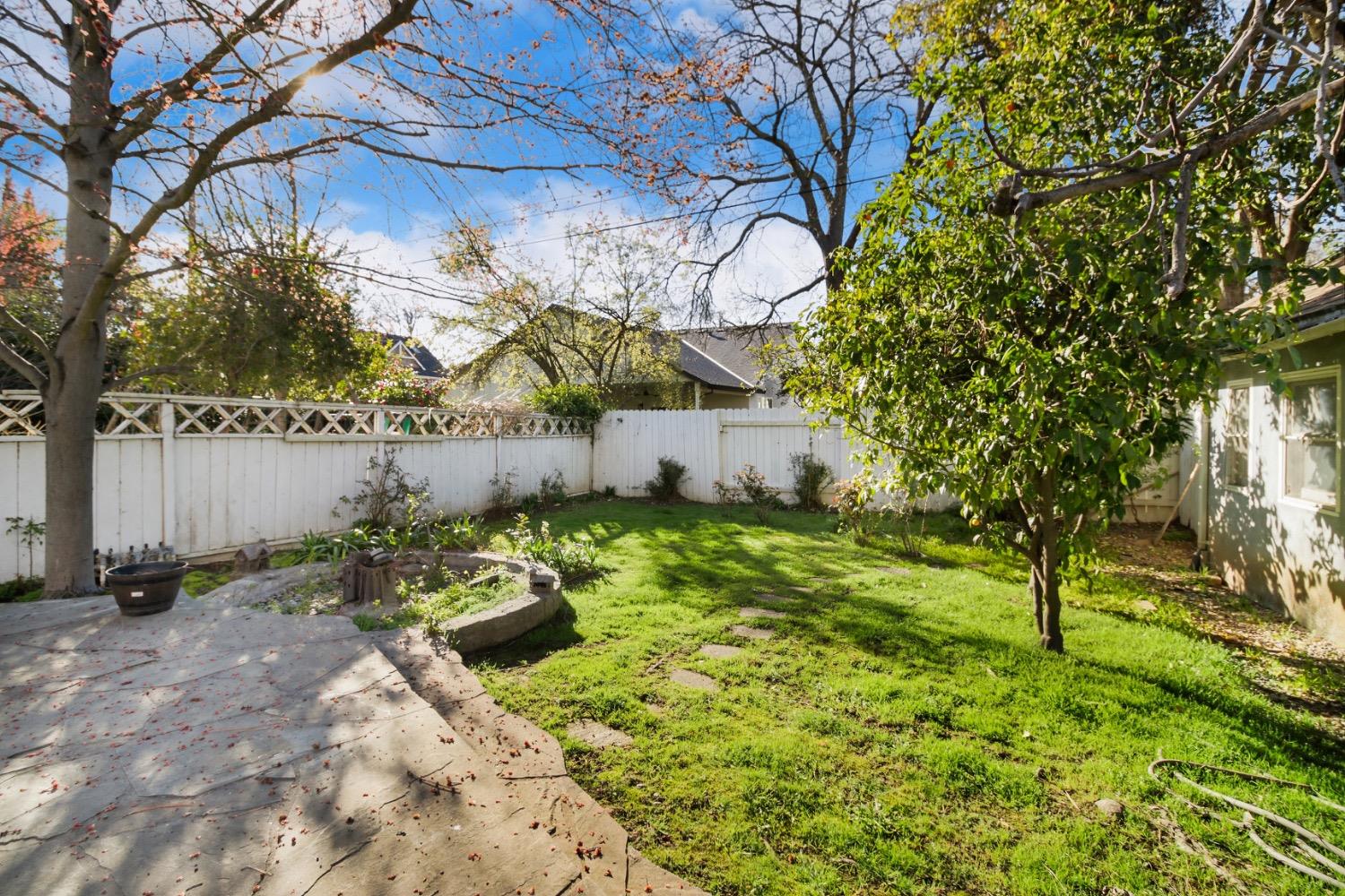 Dunnigan Realtors, East Sac, 628 42nd St, Sacramento, California, United States 95819, 4 Bedrooms Bedrooms, ,3 BathroomsBathrooms,Single Family Home,Active Listings,42nd St,1367