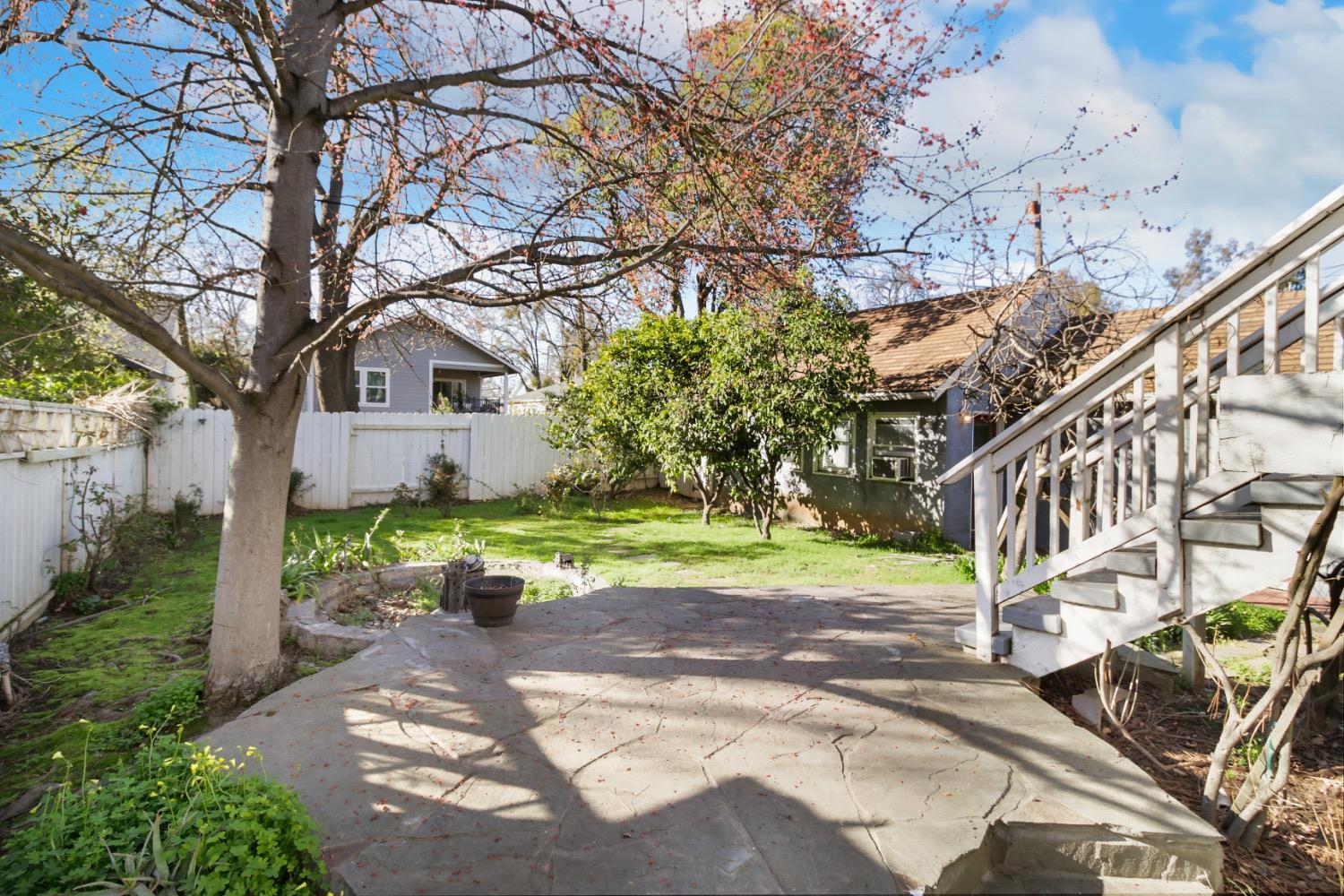 Dunnigan Realtors, East Sac, 628 42nd St, Sacramento, California, United States 95819, 4 Bedrooms Bedrooms, ,3 BathroomsBathrooms,Single Family Home,Active Listings,42nd St,1367