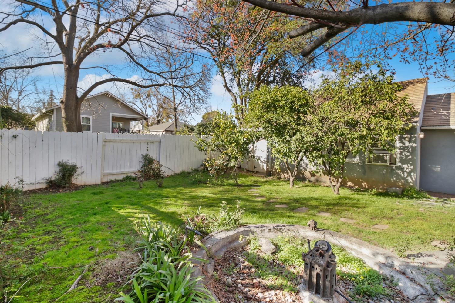 Dunnigan Realtors, East Sac, 628 42nd St, Sacramento, California, United States 95819, 4 Bedrooms Bedrooms, ,3 BathroomsBathrooms,Single Family Home,Active Listings,42nd St,1367