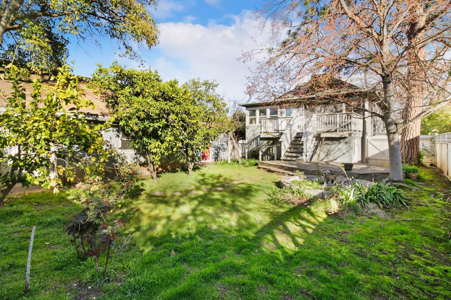 Dunnigan Realtors, East Sac, 628 42nd St, Sacramento, California, United States 95819, 4 Bedrooms Bedrooms, ,3 BathroomsBathrooms,Single Family Home,Active Listings,42nd St,1367