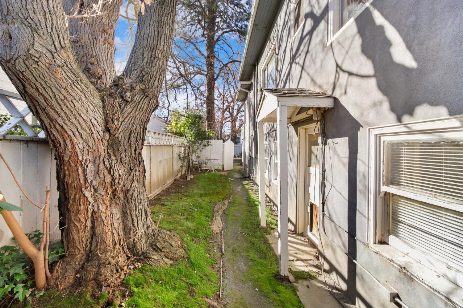 Dunnigan Realtors, East Sac, 628 42nd St, Sacramento, California, United States 95819, 4 Bedrooms Bedrooms, ,3 BathroomsBathrooms,Single Family Home,Active Listings,42nd St,1367