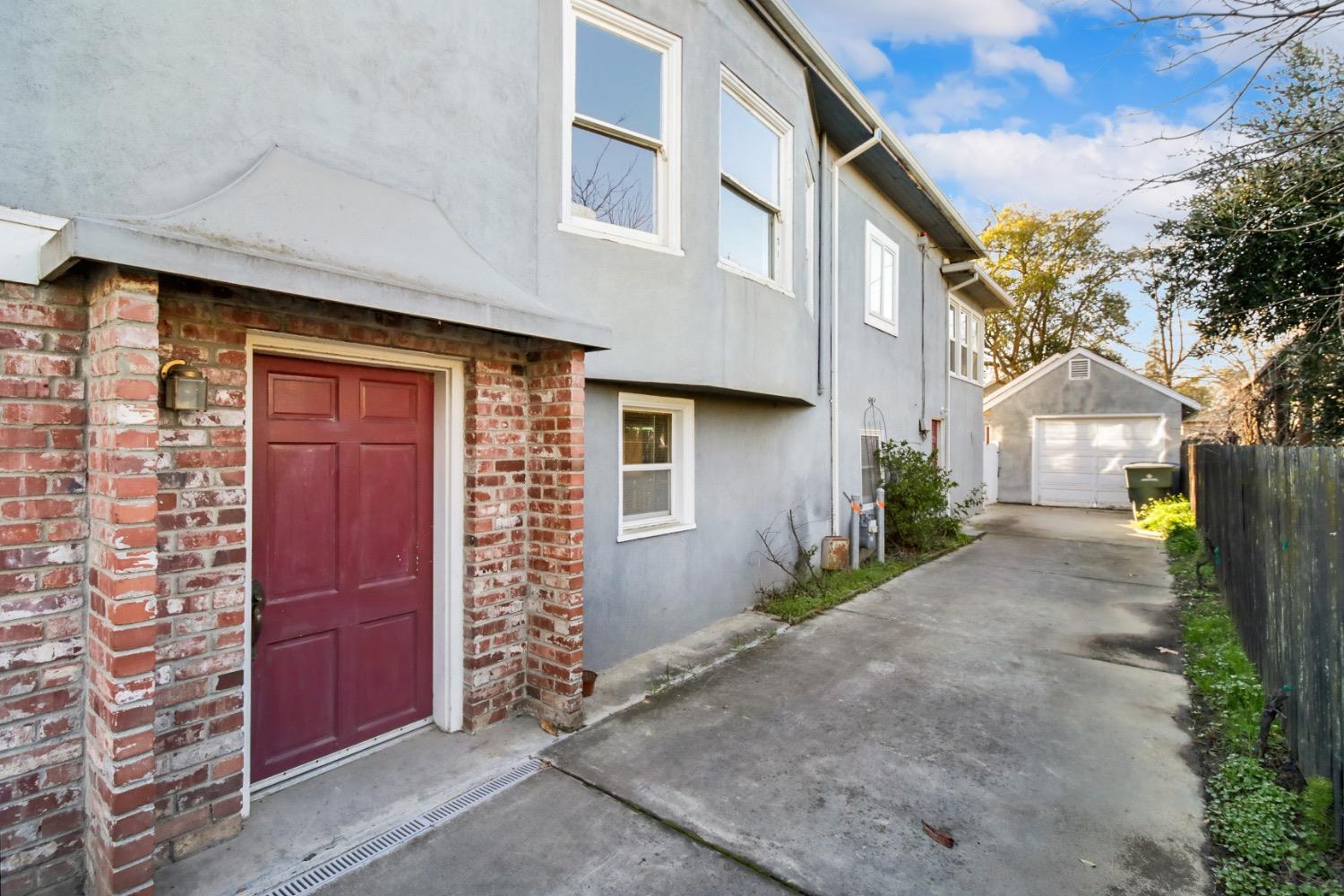 Dunnigan Realtors, East Sac, 628 42nd St, Sacramento, California, United States 95819, 4 Bedrooms Bedrooms, ,3 BathroomsBathrooms,Single Family Home,Active Listings,42nd St,1367