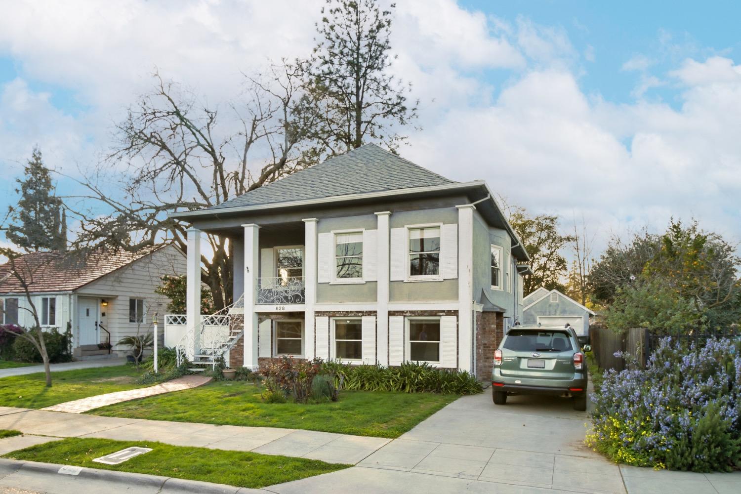 Dunnigan Realtors, East Sac, 628 42nd St, Sacramento, California, United States 95819, 4 Bedrooms Bedrooms, ,3 BathroomsBathrooms,Single Family Home,Active Listings,42nd St,1367