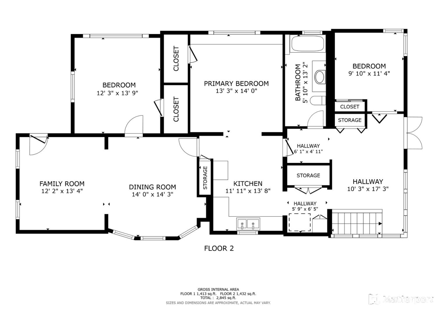 Dunnigan Realtors, East Sac, 628 42nd St, Sacramento, California, United States 95819, 4 Bedrooms Bedrooms, ,3 BathroomsBathrooms,Single Family Home,Active Listings,42nd St,1367