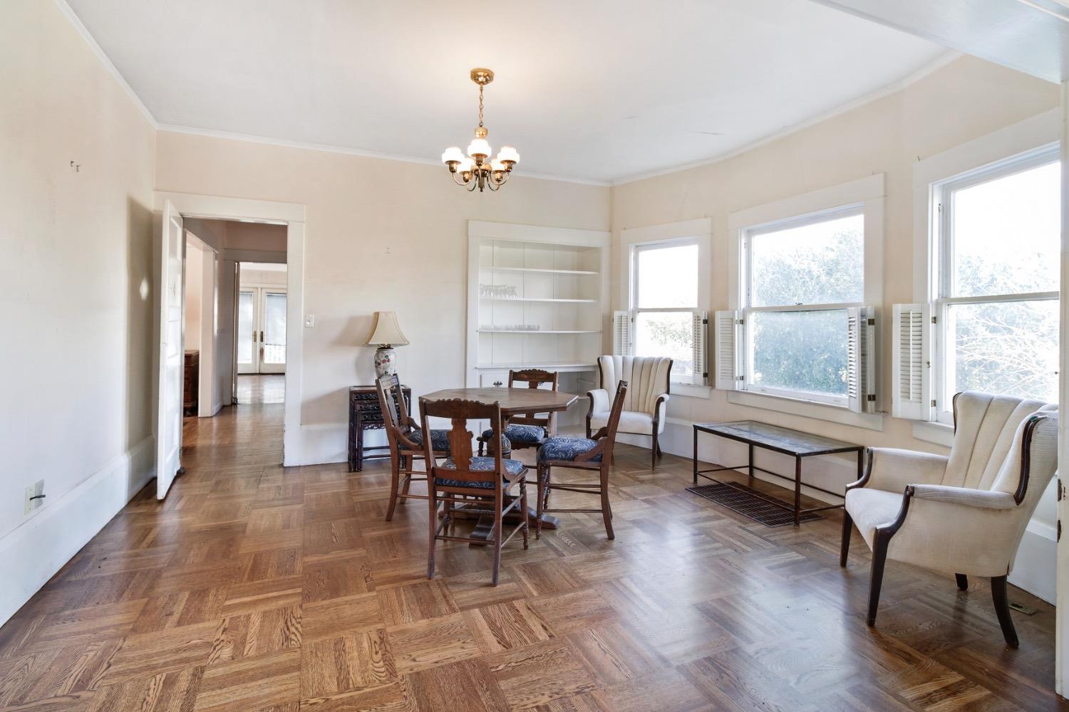 Dunnigan Realtors, East Sac, 628 42nd St, Sacramento, California, United States 95819, 4 Bedrooms Bedrooms, ,3 BathroomsBathrooms,Single Family Home,Active Listings,42nd St,1367