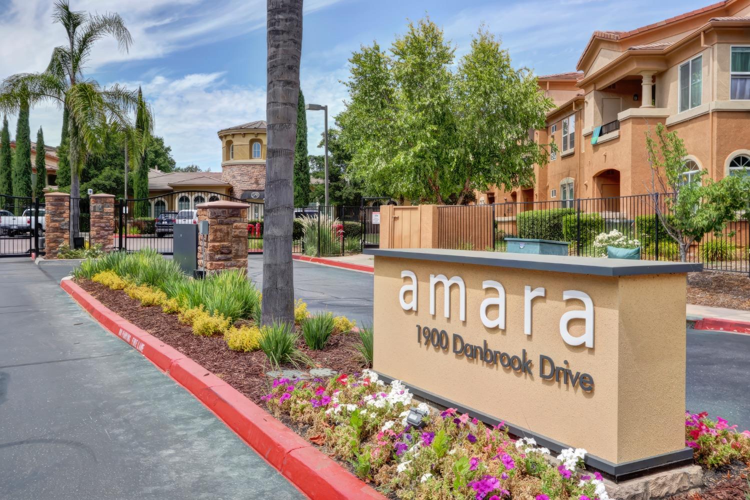 Dunnigan Realtors, Natomas, 1900 Danbrook Dr #1223, Sacramento, California, United States 95835, 2 Bedrooms Bedrooms, ,2 BathroomsBathrooms,Condominium,Active Listings,Danbrook Dr #1223,1368