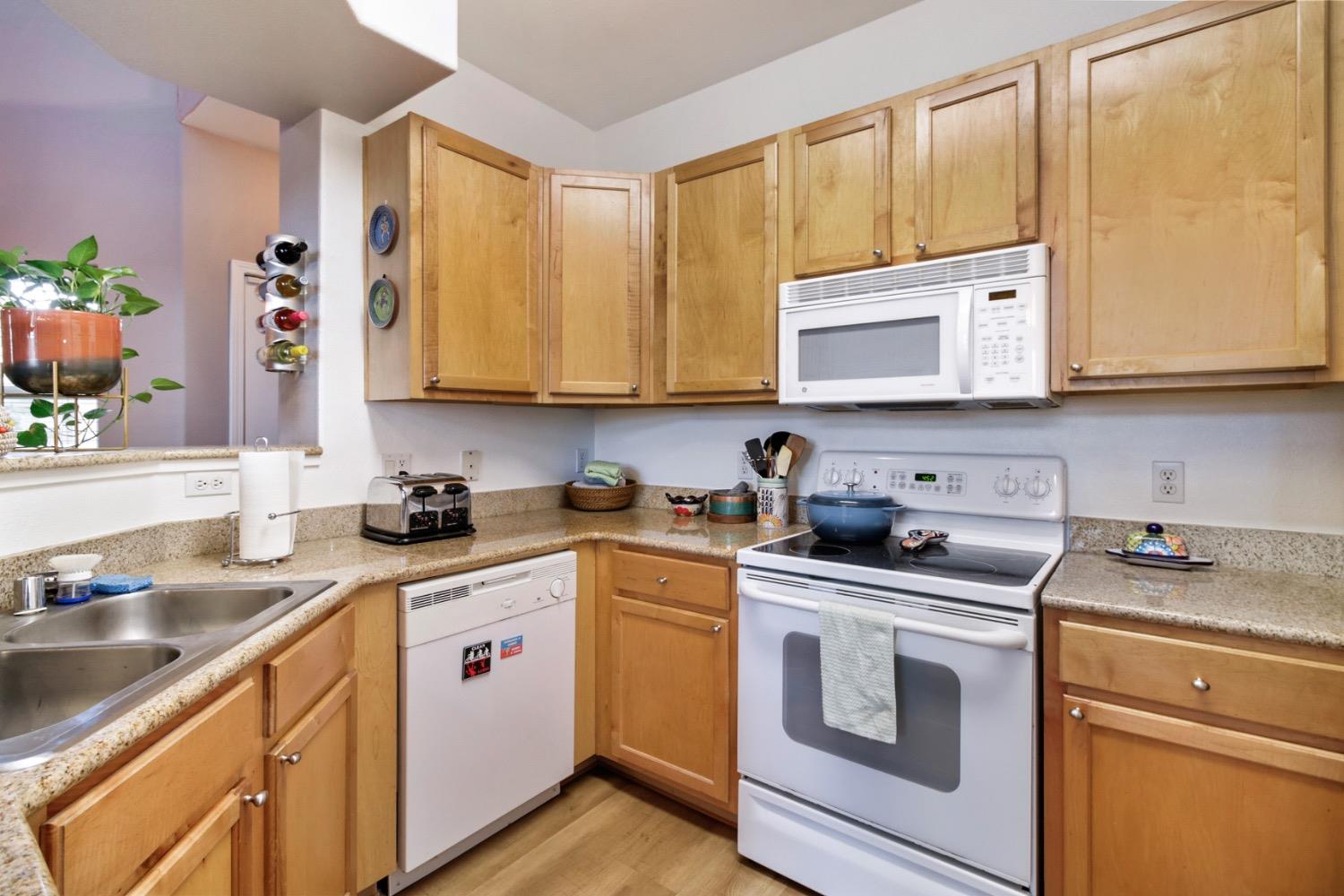 Dunnigan Realtors, Natomas, 1900 Danbrook Dr #1223, Sacramento, California, United States 95835, 2 Bedrooms Bedrooms, ,2 BathroomsBathrooms,Condominium,Active Listings,Danbrook Dr #1223,1368