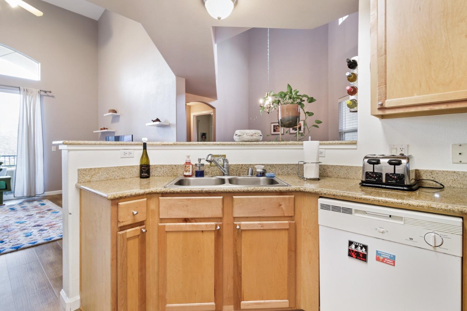 Dunnigan Realtors, Natomas, 1900 Danbrook Dr #1223, Sacramento, California, United States 95835, 2 Bedrooms Bedrooms, ,2 BathroomsBathrooms,Condominium,Active Listings,Danbrook Dr #1223,1368