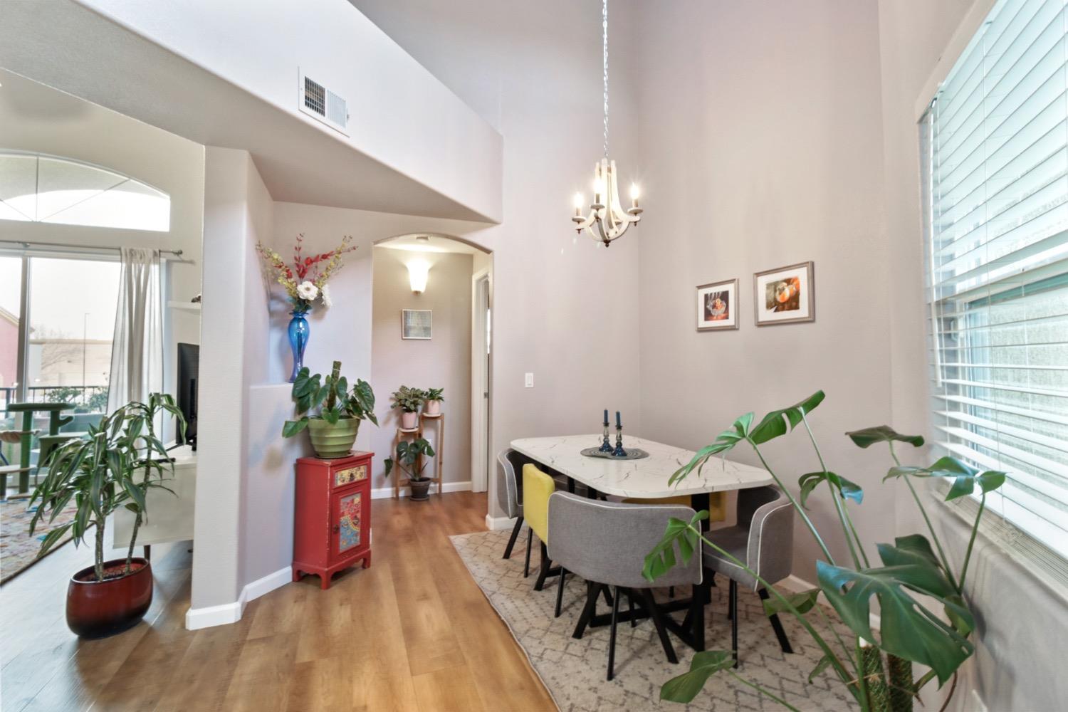 Dunnigan Realtors, Natomas, 1900 Danbrook Dr #1223, Sacramento, California, United States 95835, 2 Bedrooms Bedrooms, ,2 BathroomsBathrooms,Condominium,Active Listings,Danbrook Dr #1223,1368