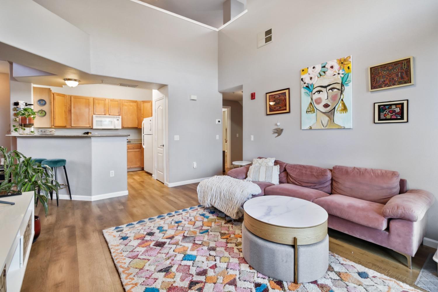 Dunnigan Realtors, Natomas, 1900 Danbrook Dr #1223, Sacramento, California, United States 95835, 2 Bedrooms Bedrooms, ,2 BathroomsBathrooms,Condominium,Active Listings,Danbrook Dr #1223,1368