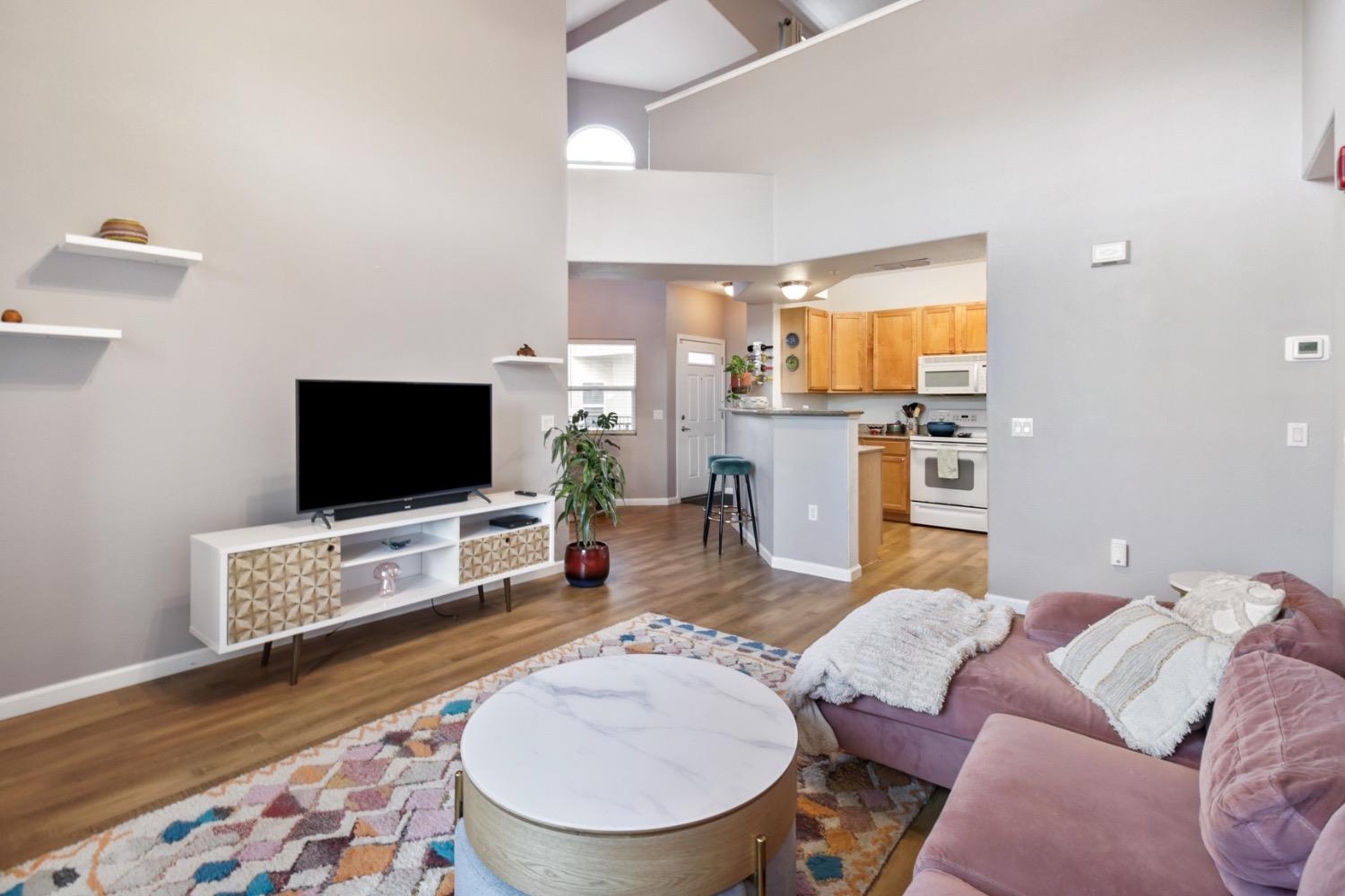 Dunnigan Realtors, Natomas, 1900 Danbrook Dr #1223, Sacramento, California, United States 95835, 2 Bedrooms Bedrooms, ,2 BathroomsBathrooms,Condominium,Active Listings,Danbrook Dr #1223,1368