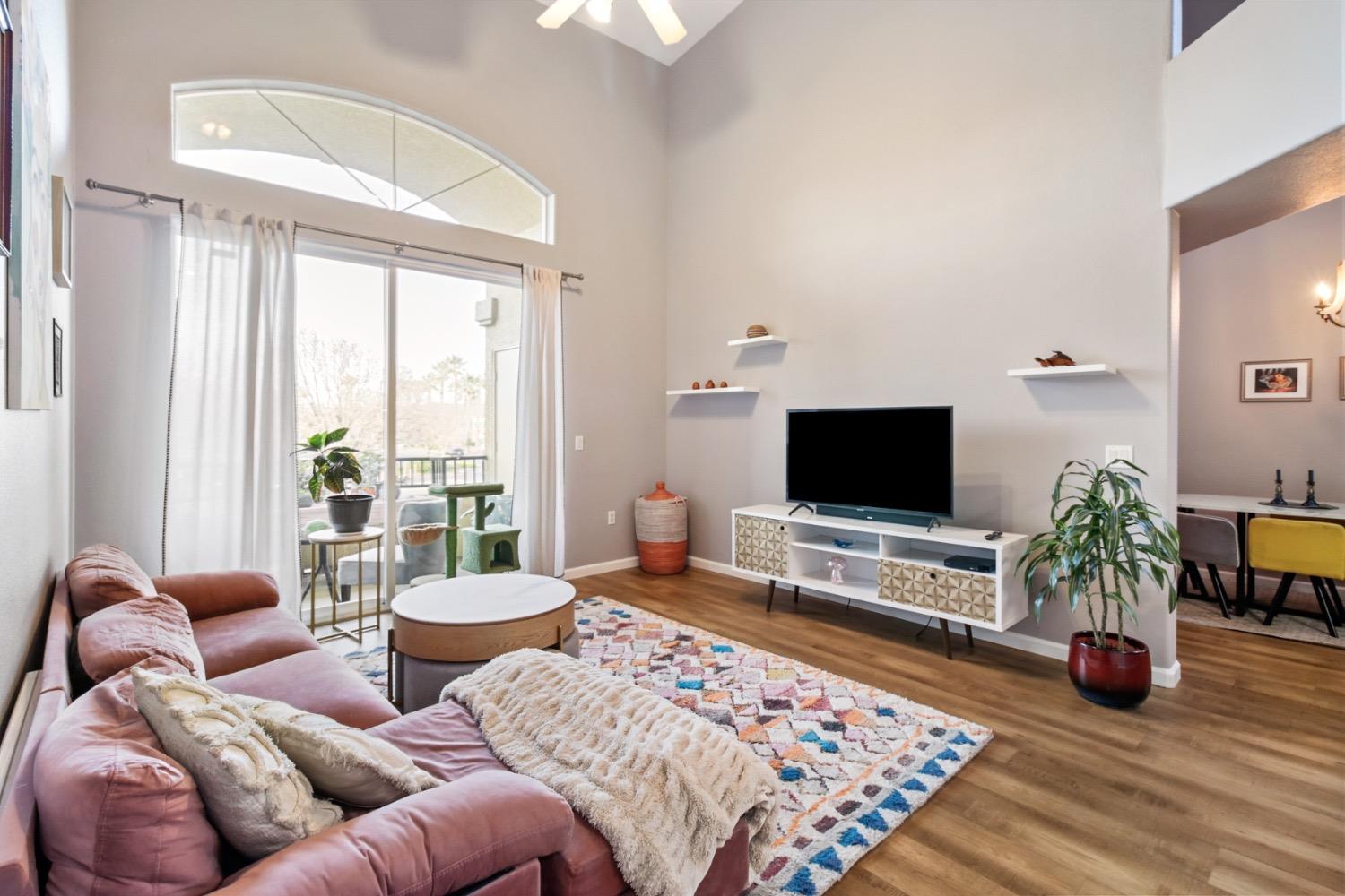 Dunnigan Realtors, Natomas, 1900 Danbrook Dr #1223, Sacramento, California, United States 95835, 2 Bedrooms Bedrooms, ,2 BathroomsBathrooms,Condominium,Active Listings,Danbrook Dr #1223,1368