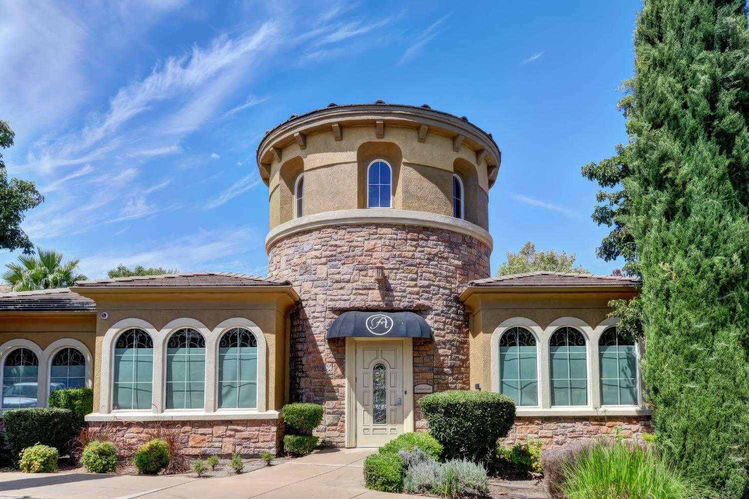 Dunnigan Realtors, Natomas, 1900 Danbrook Dr #1223, Sacramento, California, United States 95835, 2 Bedrooms Bedrooms, ,2 BathroomsBathrooms,Condominium,Active Listings,Danbrook Dr #1223,1368