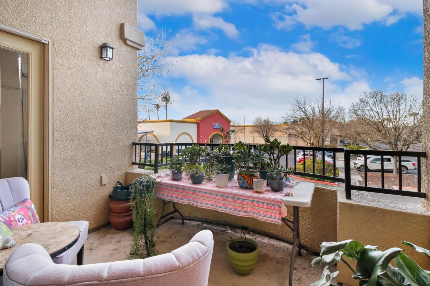 Dunnigan Realtors, Natomas, 1900 Danbrook Dr #1223, Sacramento, California, United States 95835, 2 Bedrooms Bedrooms, ,2 BathroomsBathrooms,Condominium,Active Listings,Danbrook Dr #1223,1368