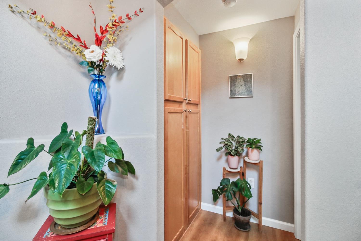 Dunnigan Realtors, Natomas, 1900 Danbrook Dr #1223, Sacramento, California, United States 95835, 2 Bedrooms Bedrooms, ,2 BathroomsBathrooms,Condominium,Active Listings,Danbrook Dr #1223,1368