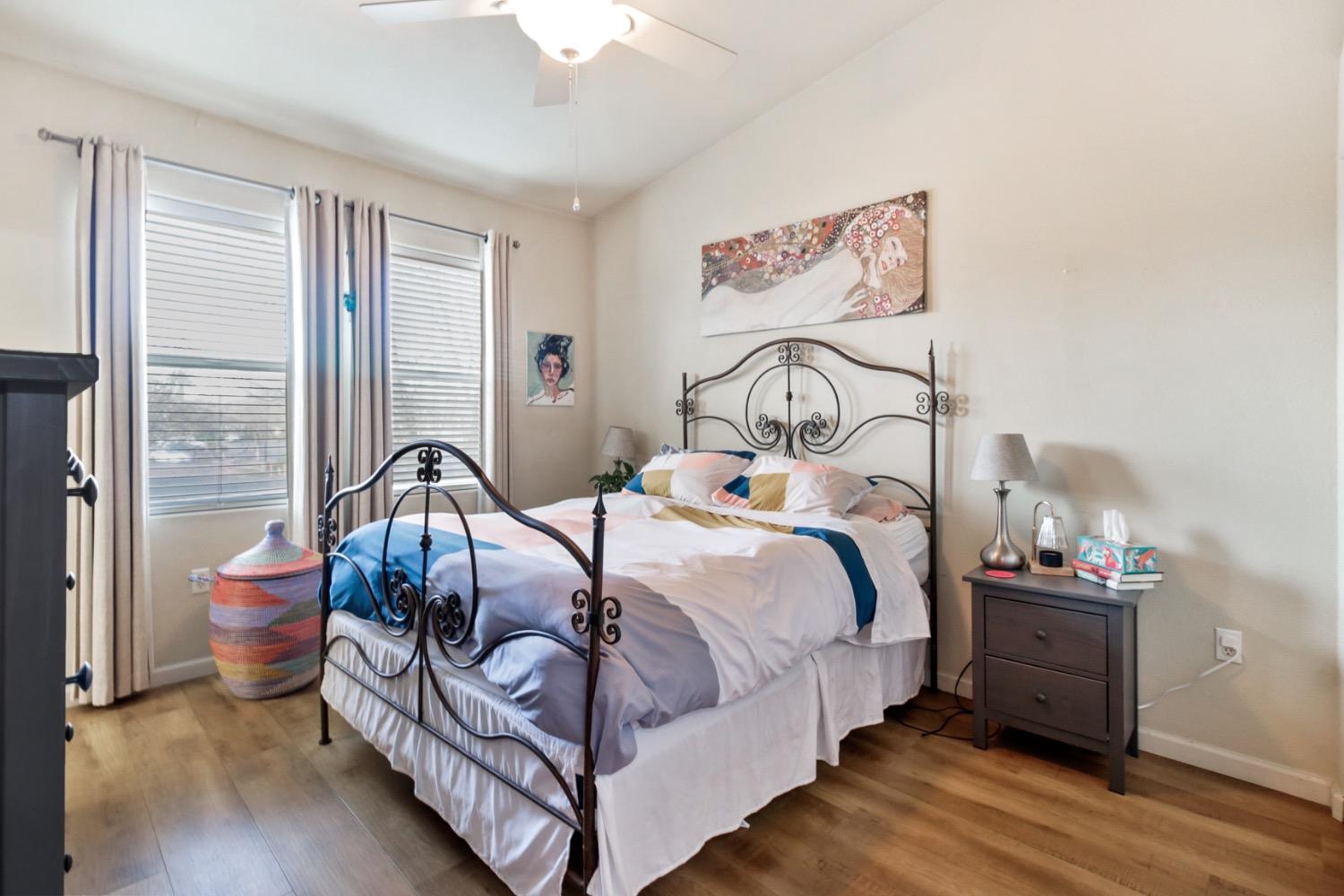 Dunnigan Realtors, Natomas, 1900 Danbrook Dr #1223, Sacramento, California, United States 95835, 2 Bedrooms Bedrooms, ,2 BathroomsBathrooms,Condominium,Active Listings,Danbrook Dr #1223,1368