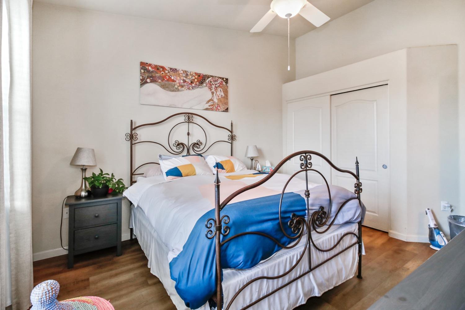 Dunnigan Realtors, Natomas, 1900 Danbrook Dr #1223, Sacramento, California, United States 95835, 2 Bedrooms Bedrooms, ,2 BathroomsBathrooms,Condominium,Active Listings,Danbrook Dr #1223,1368