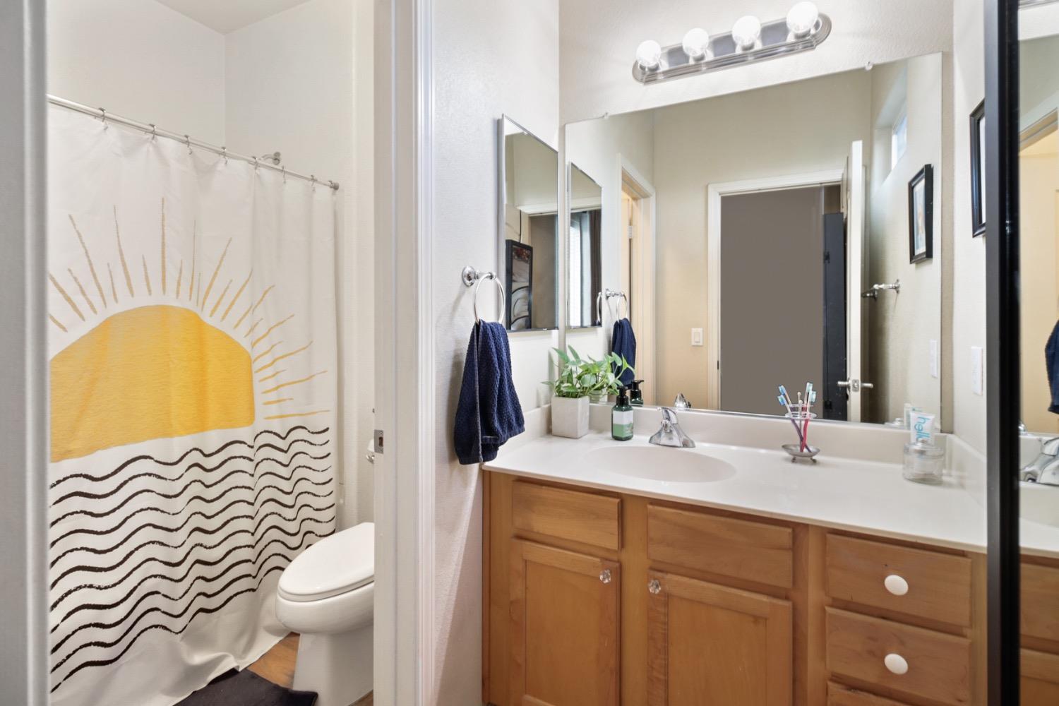 Dunnigan Realtors, Natomas, 1900 Danbrook Dr #1223, Sacramento, California, United States 95835, 2 Bedrooms Bedrooms, ,2 BathroomsBathrooms,Condominium,Active Listings,Danbrook Dr #1223,1368
