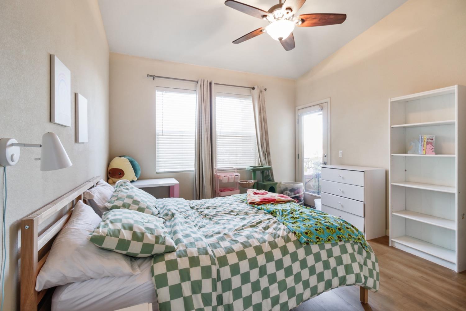 Dunnigan Realtors, Natomas, 1900 Danbrook Dr #1223, Sacramento, California, United States 95835, 2 Bedrooms Bedrooms, ,2 BathroomsBathrooms,Condominium,Active Listings,Danbrook Dr #1223,1368