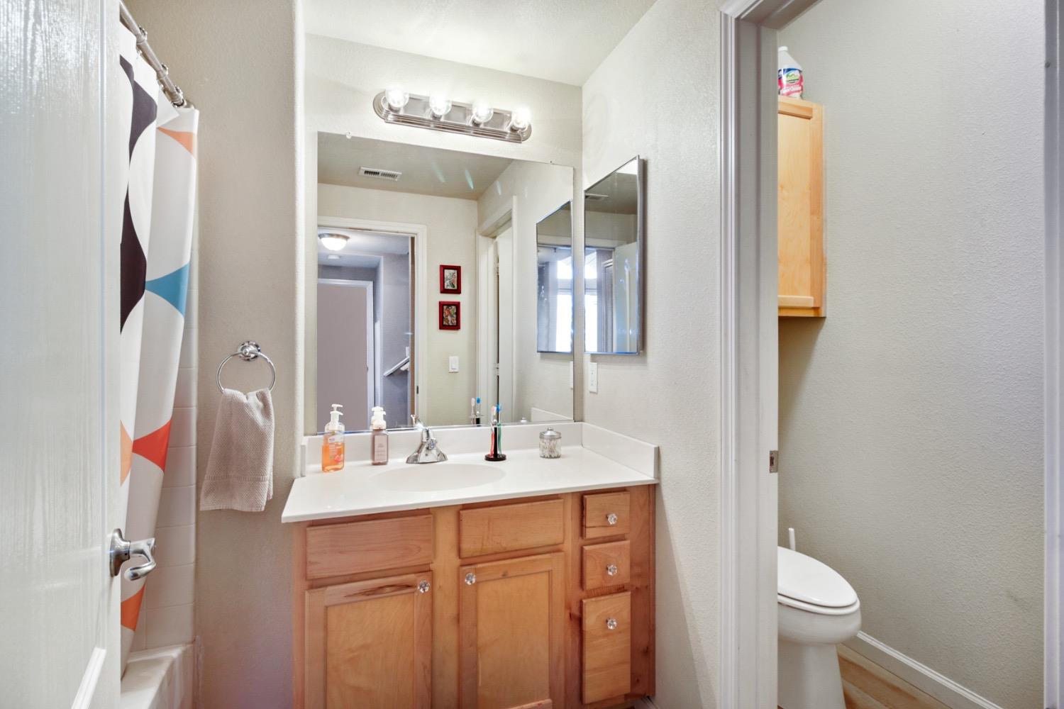 Dunnigan Realtors, Natomas, 1900 Danbrook Dr #1223, Sacramento, California, United States 95835, 2 Bedrooms Bedrooms, ,2 BathroomsBathrooms,Condominium,Active Listings,Danbrook Dr #1223,1368