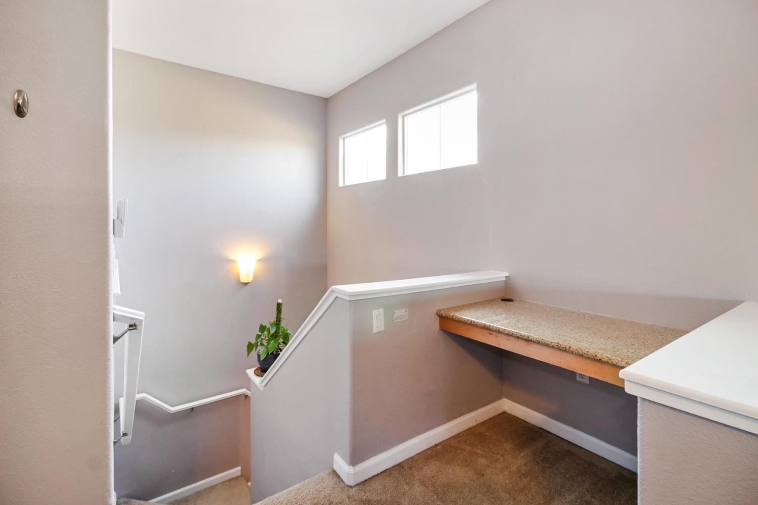 Dunnigan Realtors, Natomas, 1900 Danbrook Dr #1223, Sacramento, California, United States 95835, 2 Bedrooms Bedrooms, ,2 BathroomsBathrooms,Condominium,Active Listings,Danbrook Dr #1223,1368