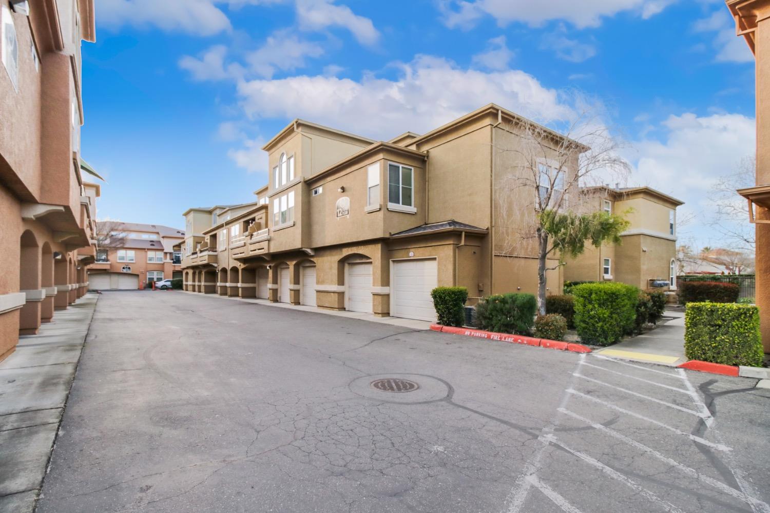 Dunnigan Realtors, Natomas, 1900 Danbrook Dr #1223, Sacramento, California, United States 95835, 2 Bedrooms Bedrooms, ,2 BathroomsBathrooms,Condominium,Active Listings,Danbrook Dr #1223,1368