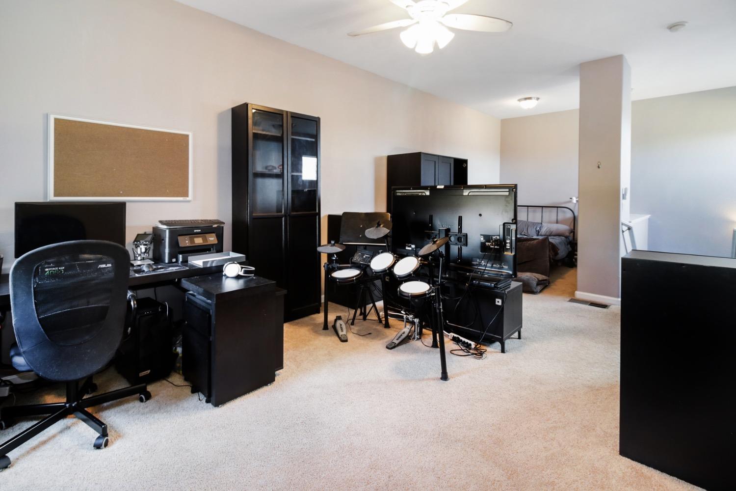 Dunnigan Realtors, Natomas, 1900 Danbrook Dr #1223, Sacramento, California, United States 95835, 2 Bedrooms Bedrooms, ,2 BathroomsBathrooms,Condominium,Active Listings,Danbrook Dr #1223,1368