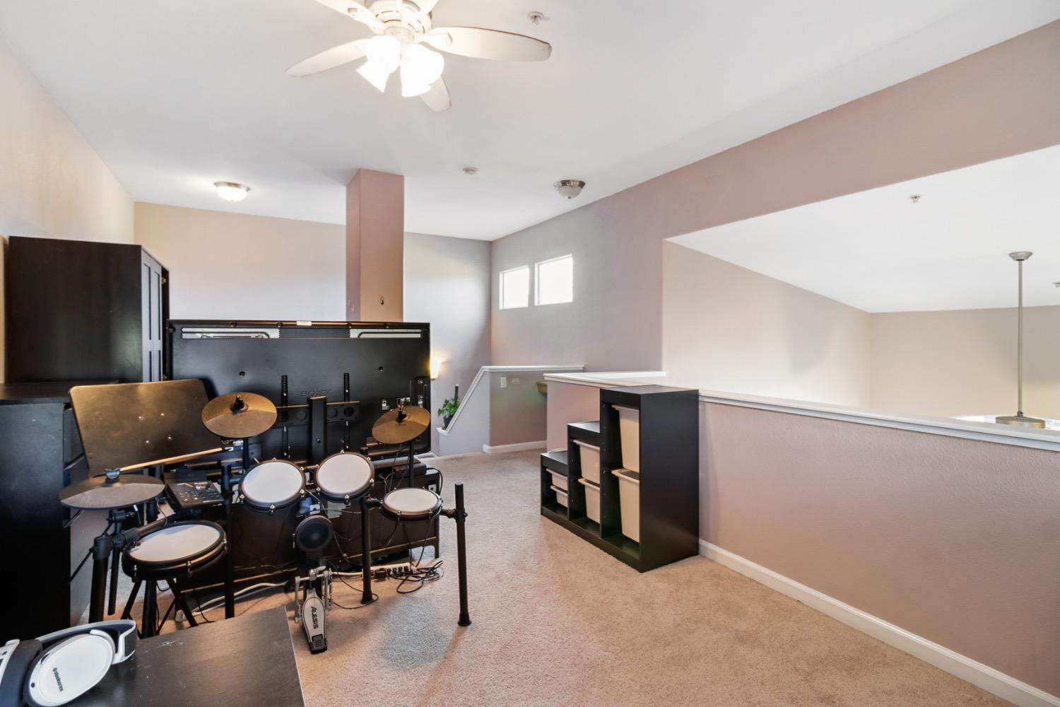 Dunnigan Realtors, Natomas, 1900 Danbrook Dr #1223, Sacramento, California, United States 95835, 2 Bedrooms Bedrooms, ,2 BathroomsBathrooms,Condominium,Active Listings,Danbrook Dr #1223,1368