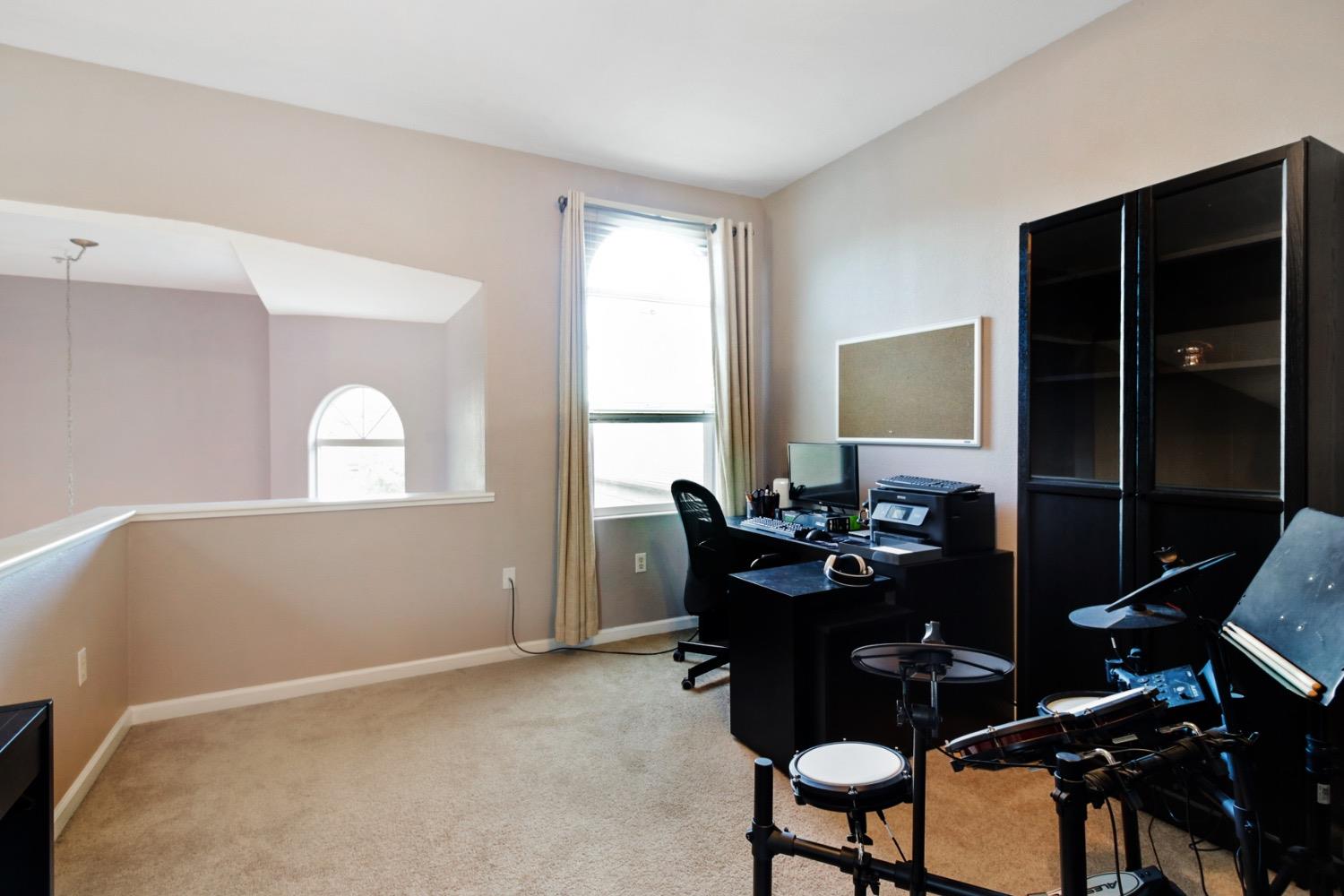Dunnigan Realtors, Natomas, 1900 Danbrook Dr #1223, Sacramento, California, United States 95835, 2 Bedrooms Bedrooms, ,2 BathroomsBathrooms,Condominium,Active Listings,Danbrook Dr #1223,1368