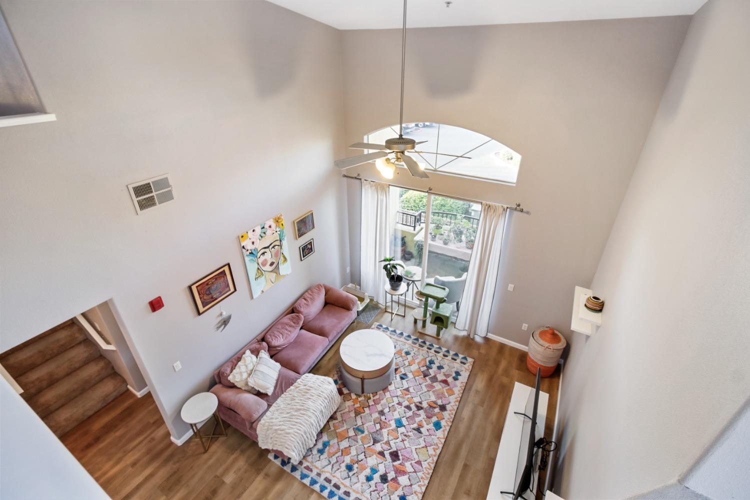 Dunnigan Realtors, Natomas, 1900 Danbrook Dr #1223, Sacramento, California, United States 95835, 2 Bedrooms Bedrooms, ,2 BathroomsBathrooms,Condominium,Active Listings,Danbrook Dr #1223,1368