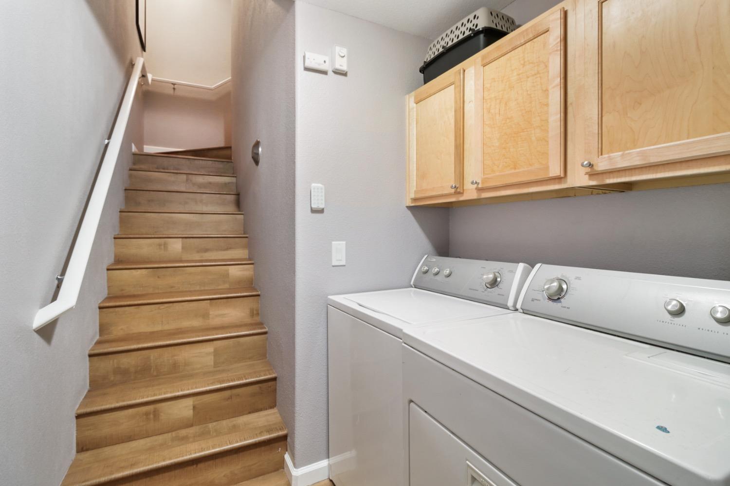 Dunnigan Realtors, Natomas, 1900 Danbrook Dr #1223, Sacramento, California, United States 95835, 2 Bedrooms Bedrooms, ,2 BathroomsBathrooms,Condominium,Active Listings,Danbrook Dr #1223,1368