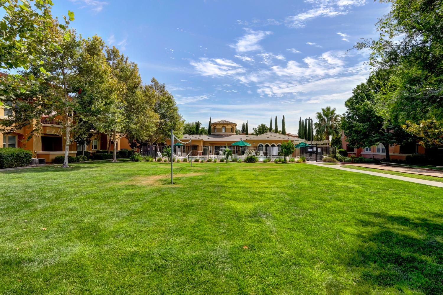 Dunnigan Realtors, Natomas, 1900 Danbrook Dr #1223, Sacramento, California, United States 95835, 2 Bedrooms Bedrooms, ,2 BathroomsBathrooms,Condominium,Active Listings,Danbrook Dr #1223,1368