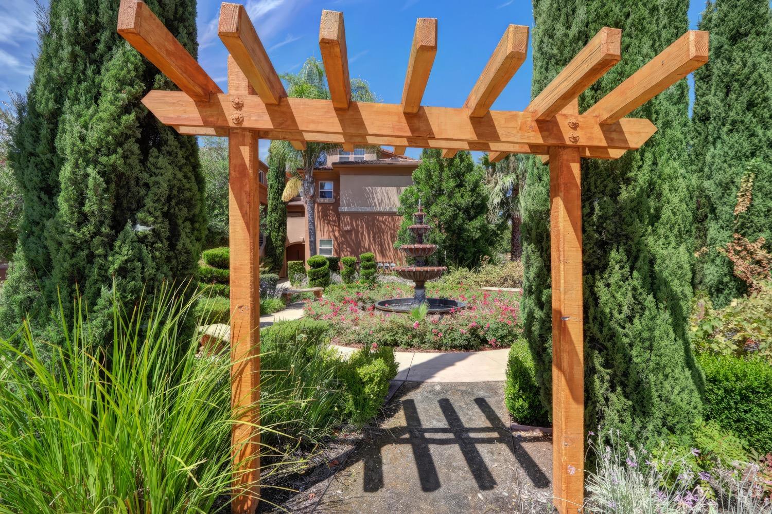 Dunnigan Realtors, Natomas, 1900 Danbrook Dr #1223, Sacramento, California, United States 95835, 2 Bedrooms Bedrooms, ,2 BathroomsBathrooms,Condominium,Active Listings,Danbrook Dr #1223,1368